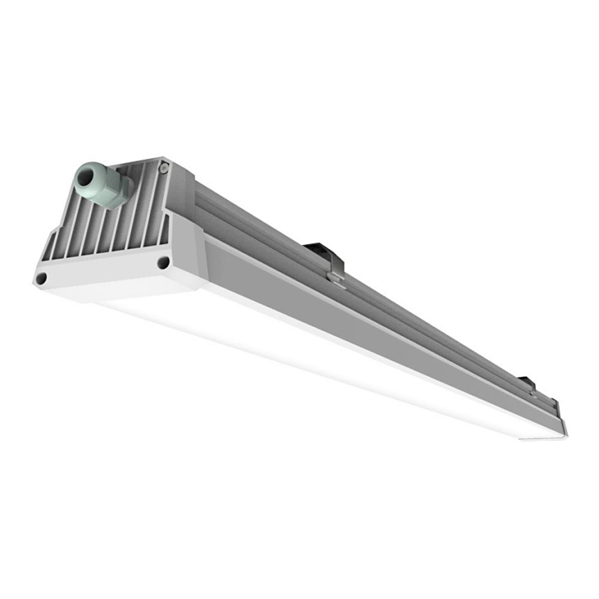 LED Technické svítidlo LED/70W/230V IP66