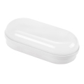LED Technické svítidlo LED/8W/230V IP54