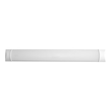 LED Technické svítidlo LINEA LED/9W IP40