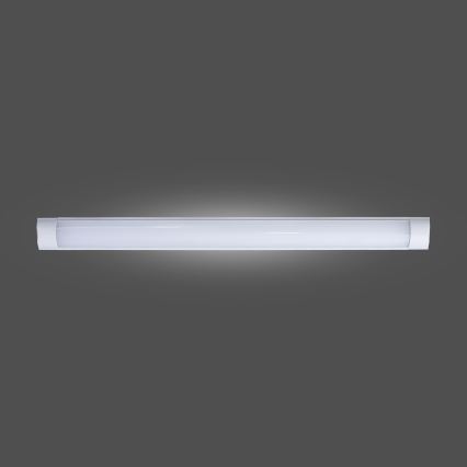 LED Technické zářivkové svítidlo BATTEN LED/30W/185-277V