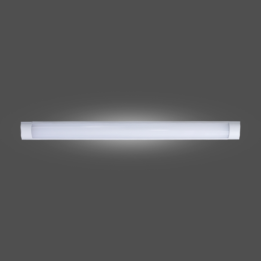 LED Technické zářivkové svítidlo BATTEN LED/30W/185-277V