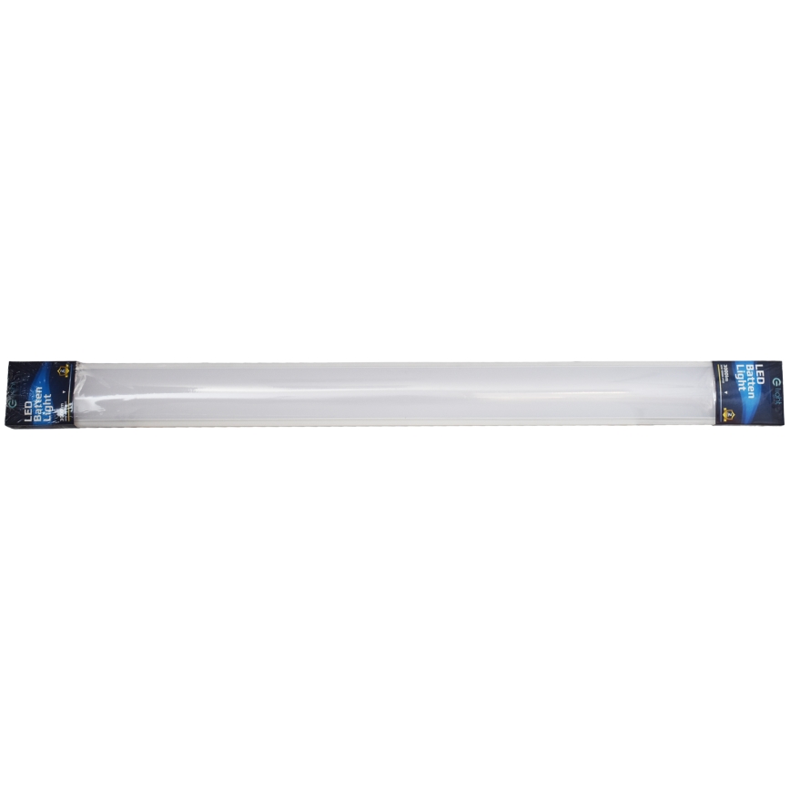 LED Technické zářivkové svítidlo BATTEN LED/30W/185-277V