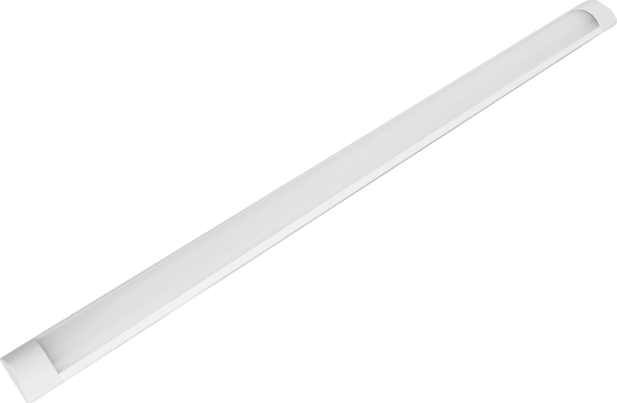 LED Technické zářivkové svítidlo BATTEN LED/36W/185-277V