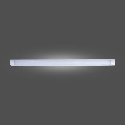 LED Technické zářivkové svítidlo BATTEN LED/36W/185-277V