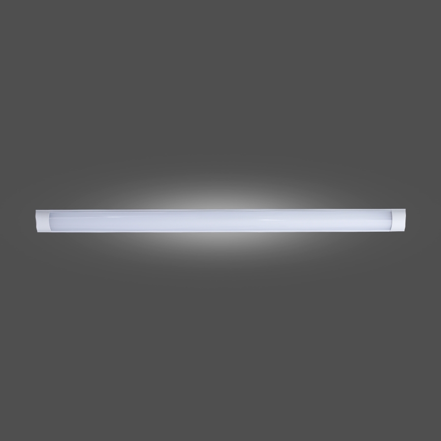 LED Technické zářivkové svítidlo BATTEN LED/36W/185-277V