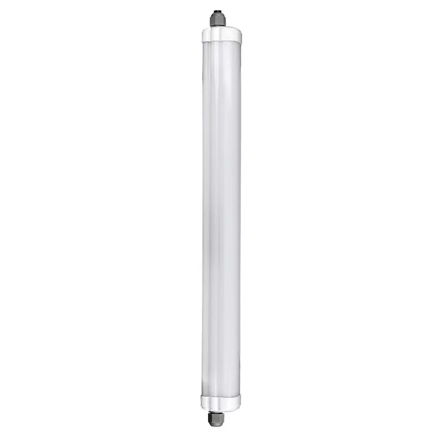 LED Technické zářivkové svítidlo G-SERIES 1xLED/36W/230V 4000K 120cm IP65