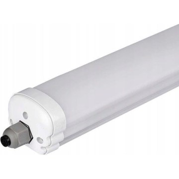 LED Technické zářivkové svítidlo G-SERIES LED/18W/230V 4000K IP65 60 cm