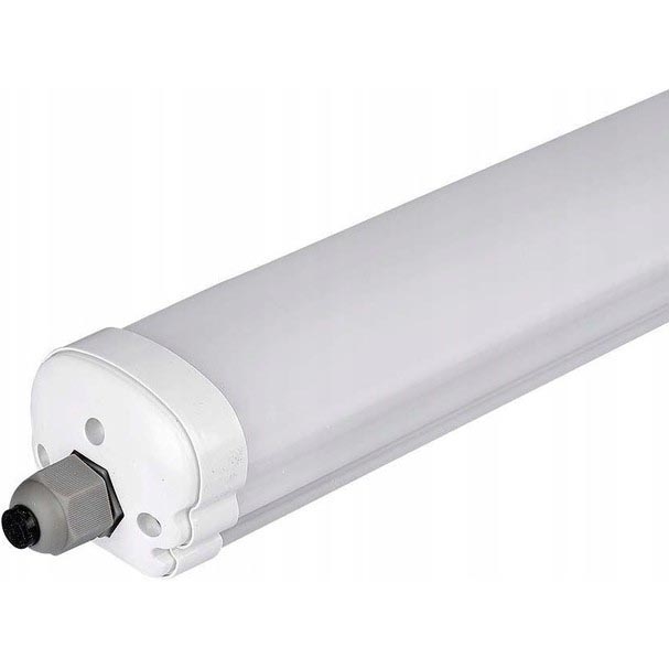LED Technické zářivkové svítidlo G-SERIES LED/18W/230V 4000K IP65 60 cm