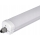 LED Technické zářivkové svítidlo G-SERIES LED/18W/230V 4000K IP65 60 cm