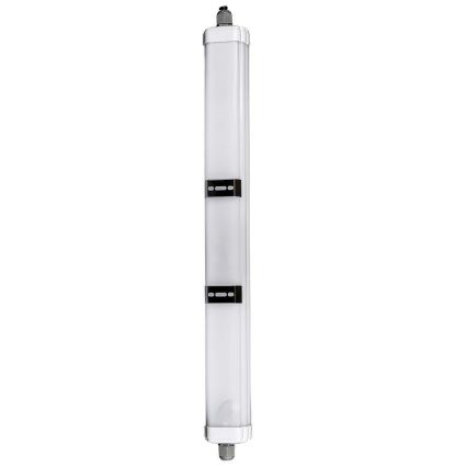 LED Technické zářivkové svítidlo G-SERIES LED/18W/230V 4000K IP65 60 cm