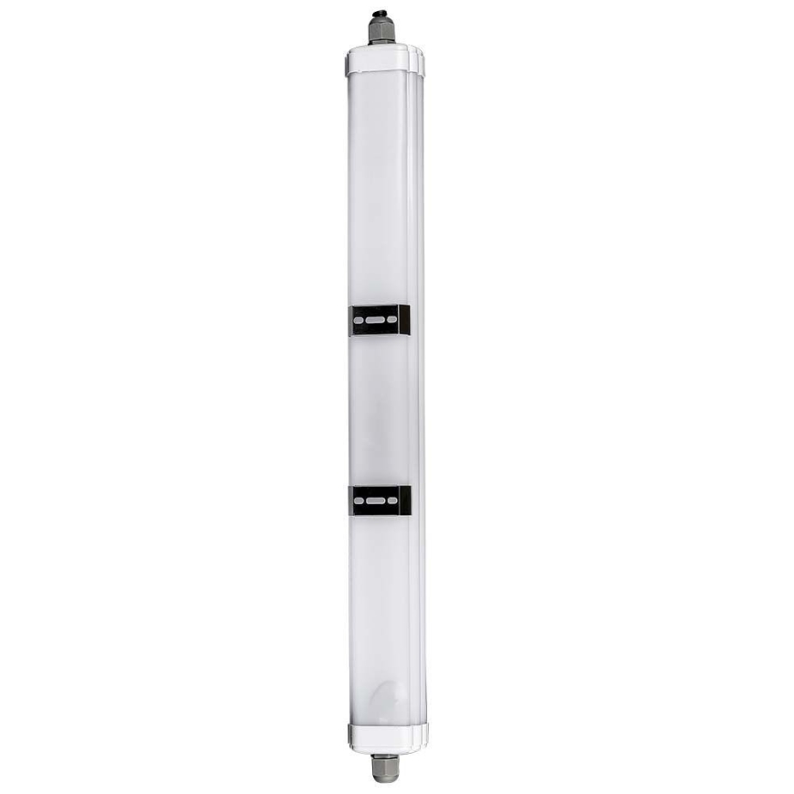 LED Technické zářivkové svítidlo G-SERIES LED/18W/230V 4000K IP65 60 cm