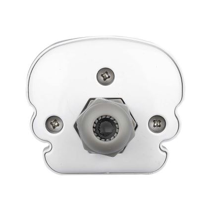 LED Technické zářivkové svítidlo G-SERIES LED/18W/230V 4000K IP65 60 cm