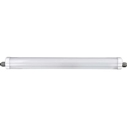 LED Technické zářivkové svítidlo G-SERIES LED/18W/230V 4000K IP65 60 cm