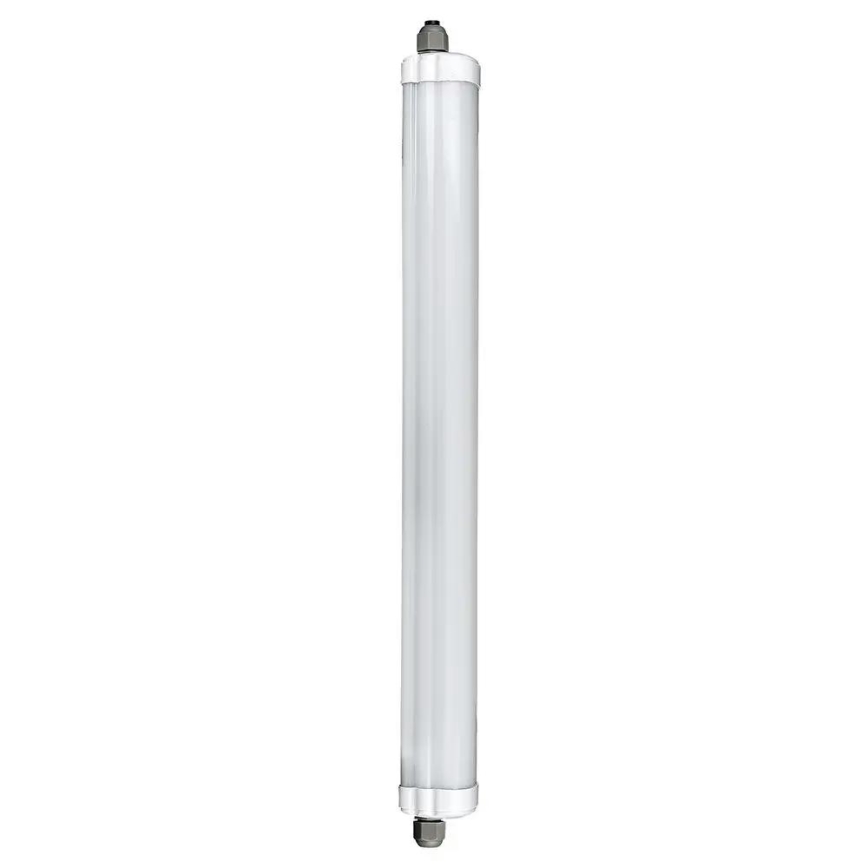 LED Technické zářivkové svítidlo G-SERIES LED/48W/230V 4000K 150cm IP65