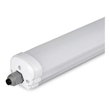 LED Technické zářivkové svítidlo G-SERIES LED/48W/230V 6400K 150cm IP65