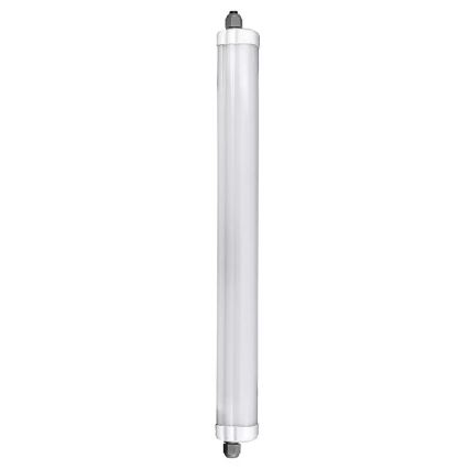 LED Technické zářivkové svítidlo G-SERIES LED/48W/230V 6400K 150cm IP65