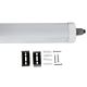 LED Technické zářivkové svítidlo G-SERIES LED/48W/230V 6500K 150cm IP65