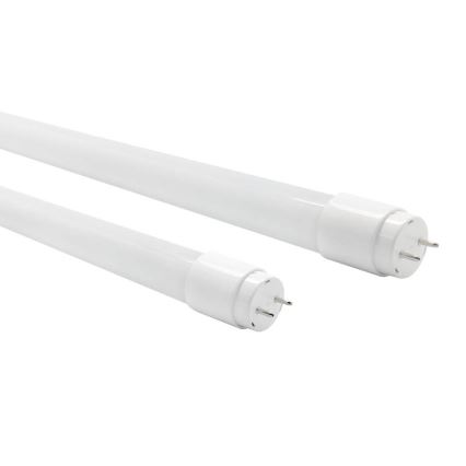 LED Technické zářivkové svítidlo HERMETIC T8 2xG13/18W/230V 4000K IP65