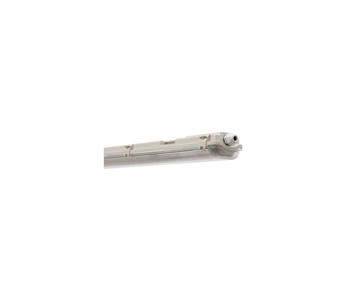 Bellalux LED Technické zářivkové svítidlo HOUSING 2xG13/16W/230V IP65 6500K P225013