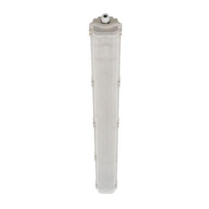 LED Technické zářivkové svítidlo HOUSING 2xG13/16W/230V IP65 6500K
