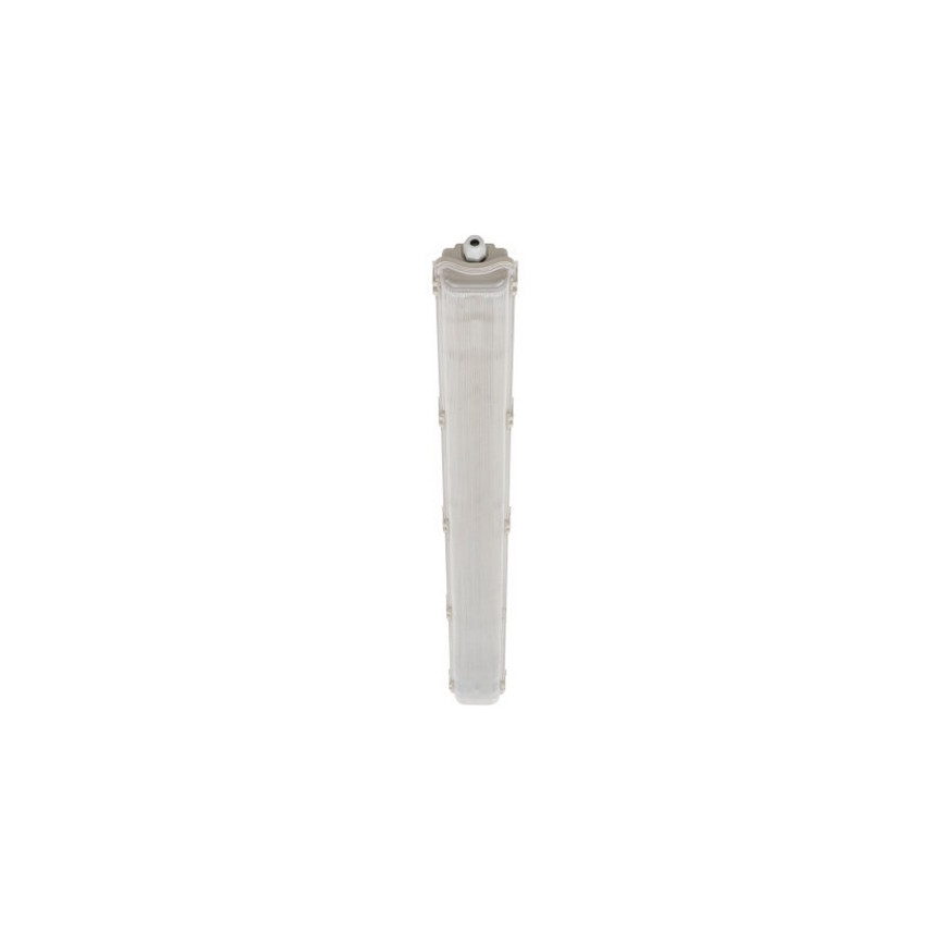 LED Technické zářivkové svítidlo HOUSING 2xG13/16W/230V IP65 6500K