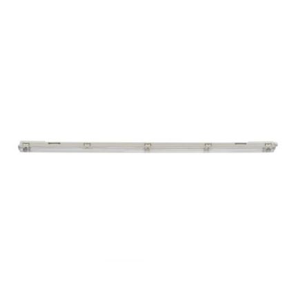 LED Technické zářivkové svítidlo HOUSING 2xG13/16W/230V IP65 6500K