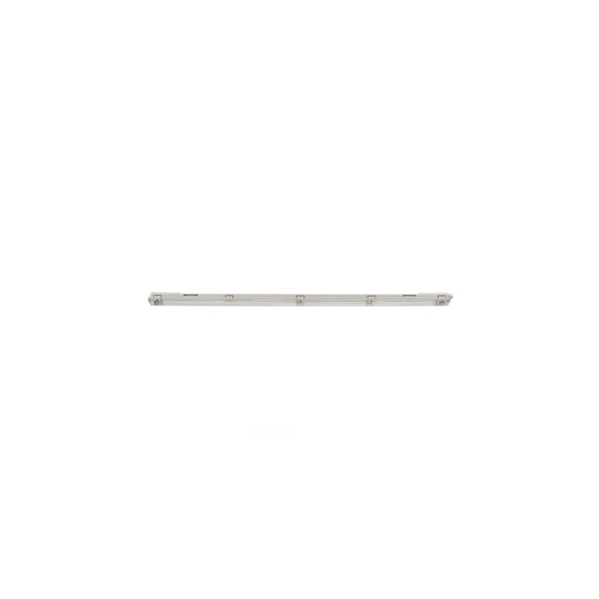 LED Technické zářivkové svítidlo HOUSING 2xG13/16W/230V IP65 6500K
