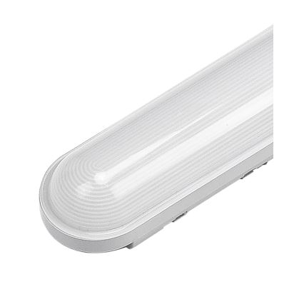 LED Technické zářivkové svítidlo LED/18W/230V 4200K 60 cm IP65