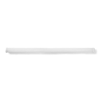 LED Technické zářivkové svítidlo LED/22W/230V IP65