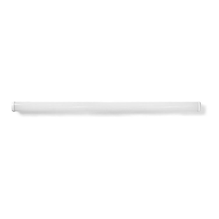 LED Technické zářivkové svítidlo LED/22W/230V IP65