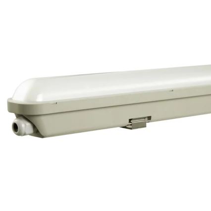 LED Technické zářivkové svítidlo LED/30W/230V IP65