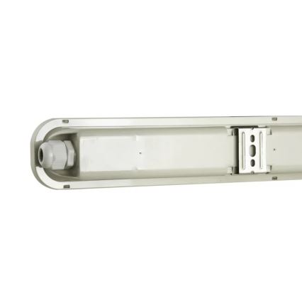 LED Technické zářivkové svítidlo LED/30W/230V IP65