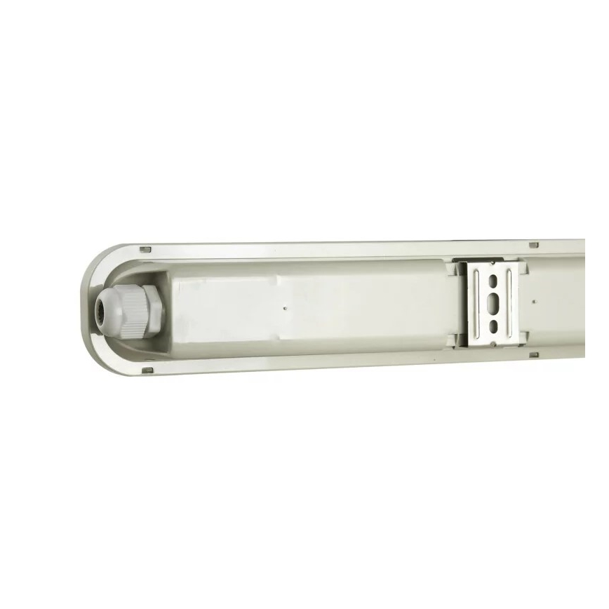 LED Technické zářivkové svítidlo LED/30W/230V IP65