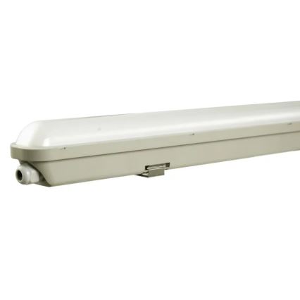 LED Technické zářivkové svítidlo LED/30W/230V IP65