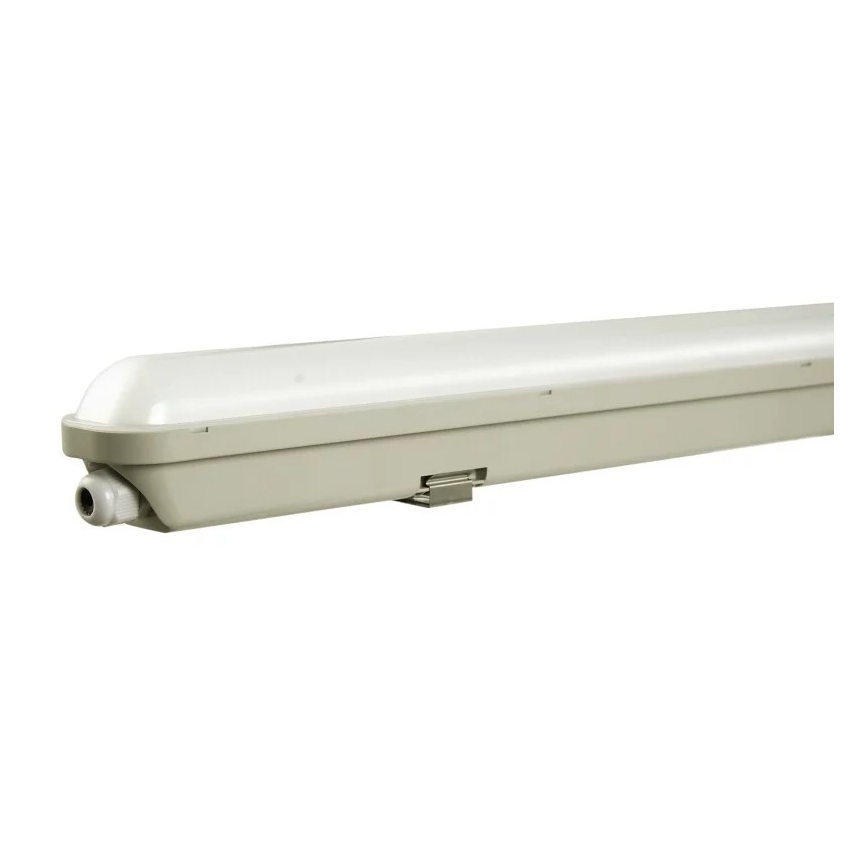 LED Technické zářivkové svítidlo LED/30W/230V IP65