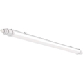 LED Technické zářivkové svítidlo LED/36W/230V 4000K IP65 120 cm