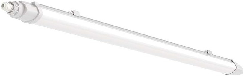 LED Technické zářivkové svítidlo LED/36W/230V 4000K IP65 120 cm