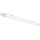 LED Technické zářivkové svítidlo LED/36W/230V 4000K IP65 120 cm