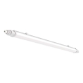 LED Technické zářivkové svítidlo LED/36W/230V 6500K IP65 120 cm