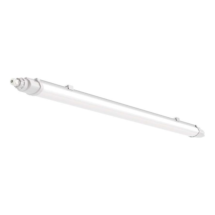 LED Technické zářivkové svítidlo LED/36W/230V 6500K IP65 120 cm