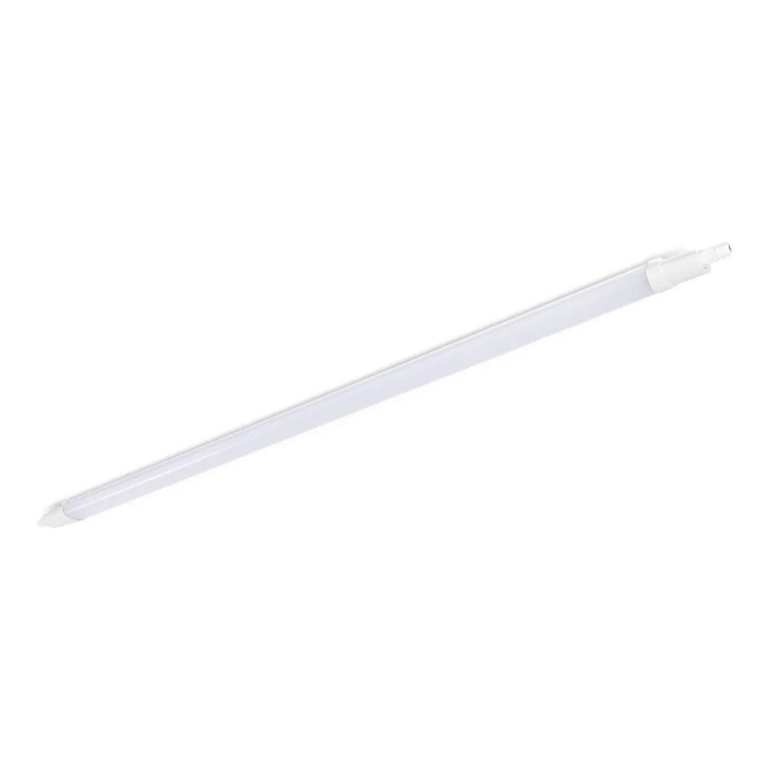 LED Technické zářivkové svítidlo LED/36W/230V IP65 4000K 126 cm