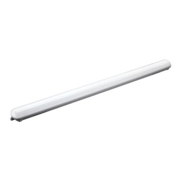 LED Technické zářivkové svítidlo LED/36W/230V IP65