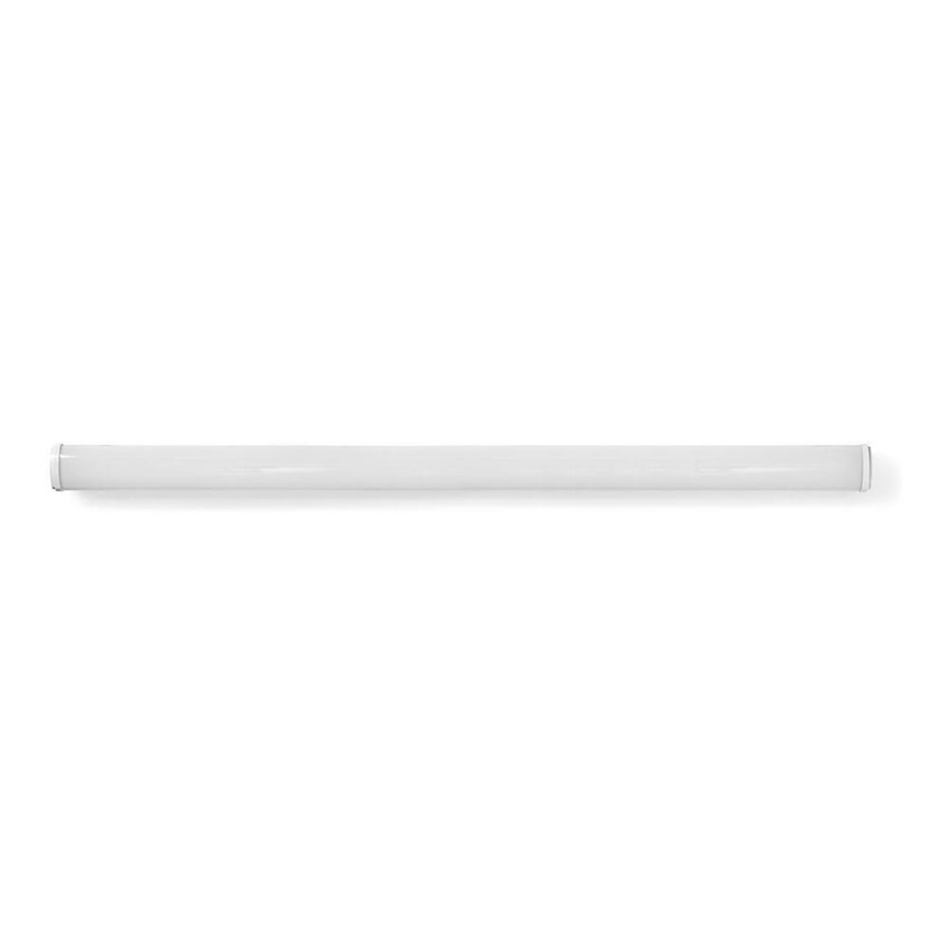 LED Technické zářivkové svítidlo LED/43W/230V IP65