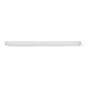 LED Technické zářivkové svítidlo LED/60W/230V IP65