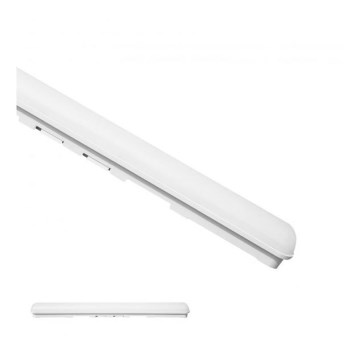 LED Technické zářivkové svítidlo LIMEA GO LED/25W/230V IP65