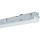 LED Technické zářivkové svítidlo LIMEA T8 1xG13/20W/230V IP65 132 cm