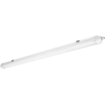 LED Technické zářivkové svítidlo LUMEXO LED/36W/230V 4000K IP65 121 cm