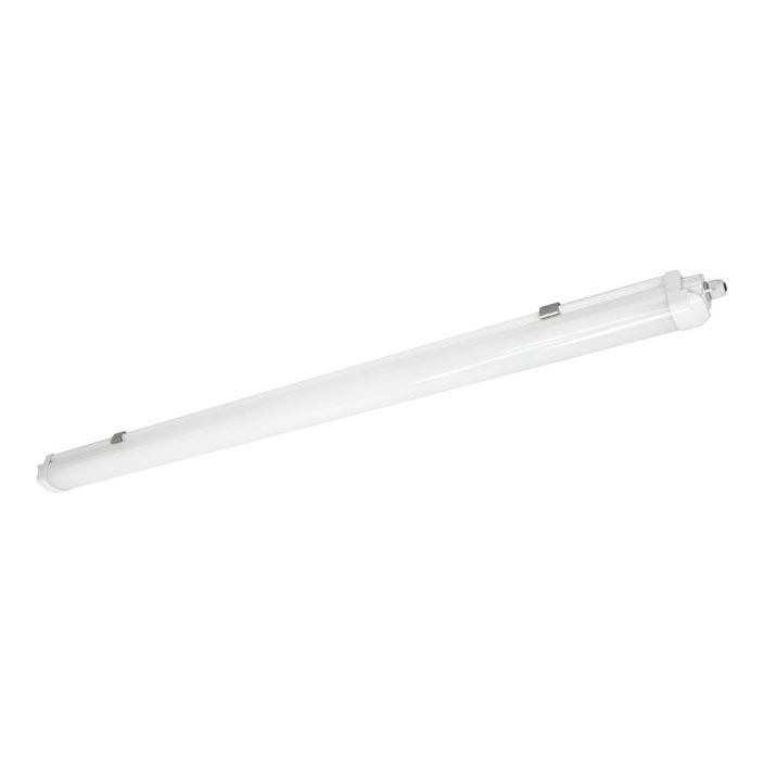 LED Technické zářivkové svítidlo LUMEXO LED/36W/230V 4000K IP65 121 cm