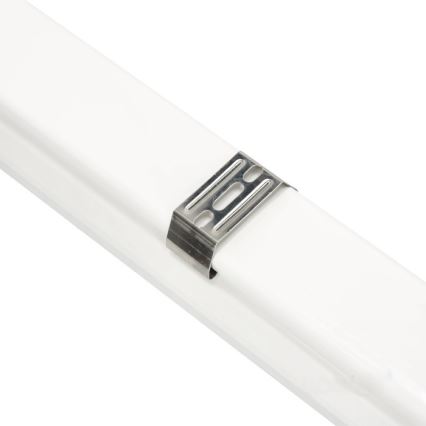 LED Technické zářivkové svítidlo LUMEXO LED/36W/230V 4000K IP65 121 cm