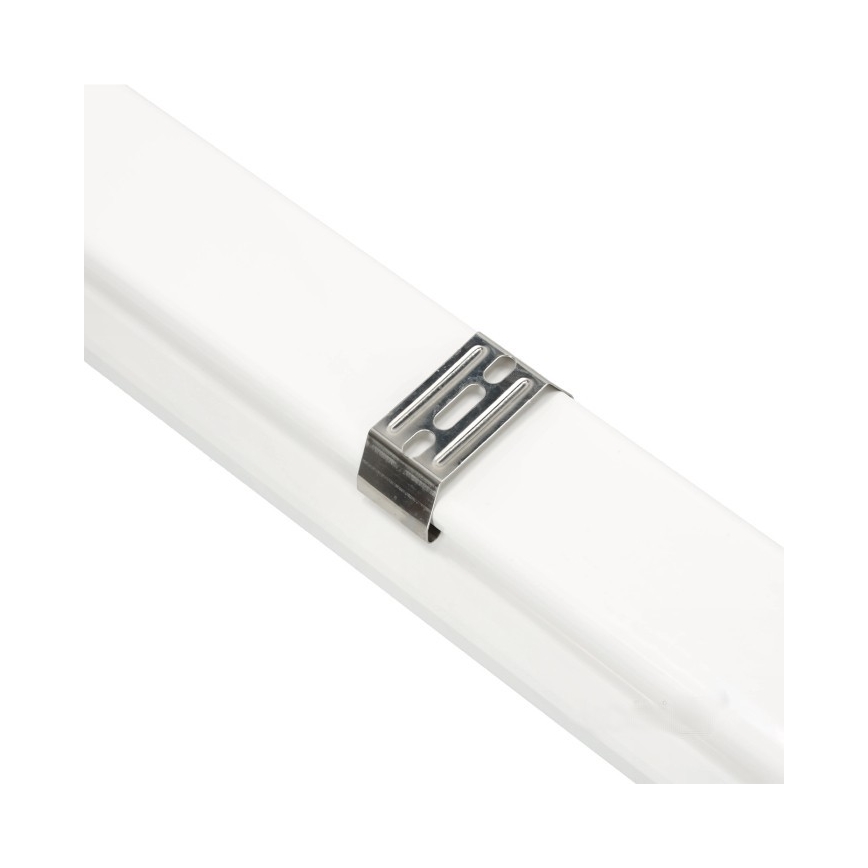 LED Technické zářivkové svítidlo LUMEXO LED/36W/230V 4000K IP65 121 cm